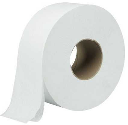 2-Ply JRT