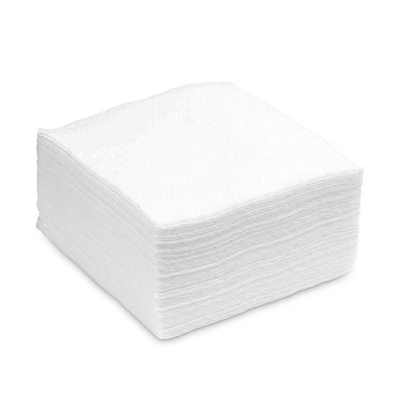 Beverage Napkins