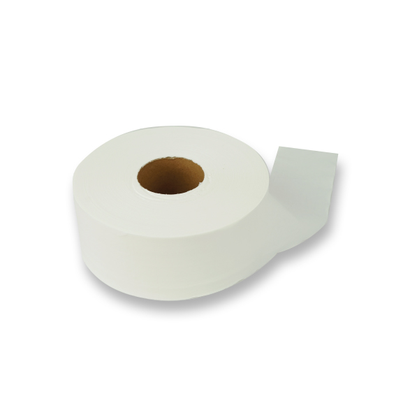1-Ply JRT