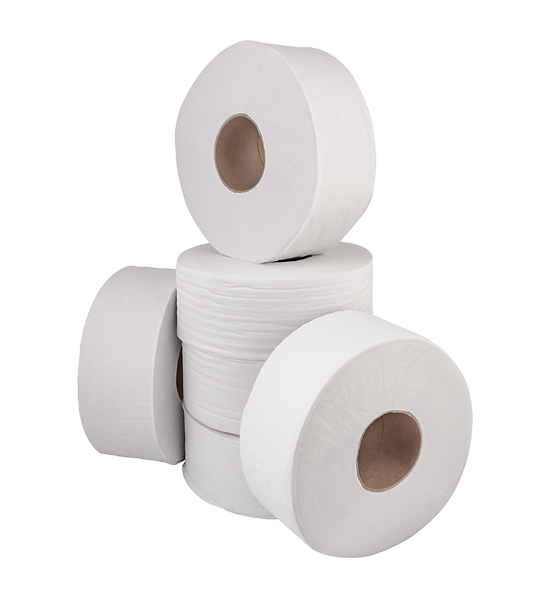 Tissue