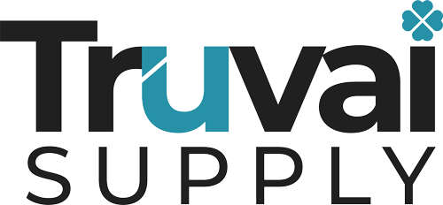Truvai Supply